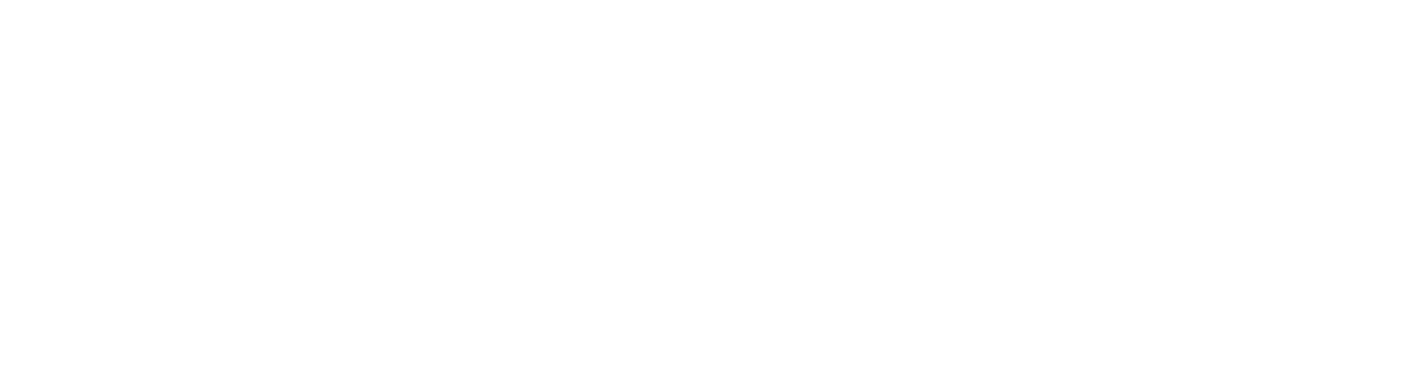 Churchfront logo