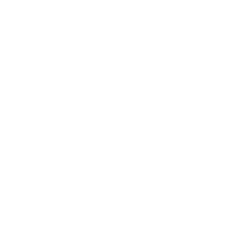 Sunday Screens logo